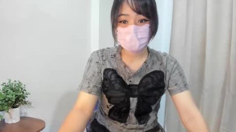 CJ online show from March 12, 3:53 am