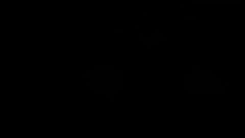 CJ online show from March 2, 5:08 am