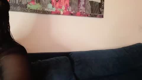 thais_start online show from June 27, 12:22 pm