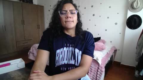    online show from November 19, 6:08 pm