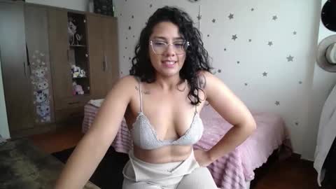    online show from March 26, 5:58 pm