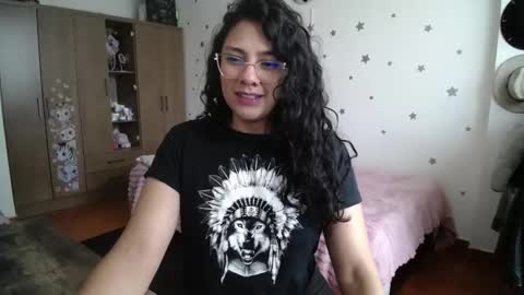    online show from March 25, 5:49 pm