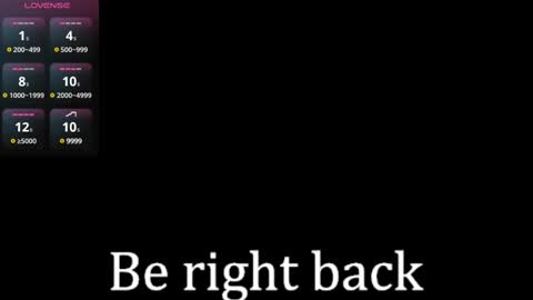 Thamara online show from February 18, 10:47 pm