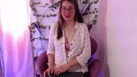   online show from October 30, 7:26 pm