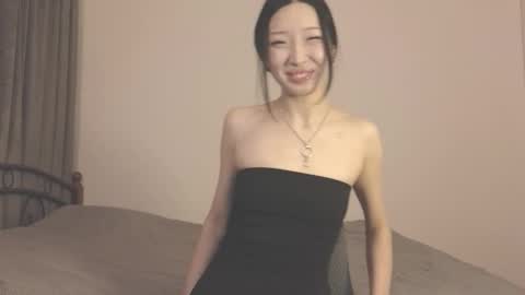 thanos_world1321002 online show from October 21, 6:34 pm