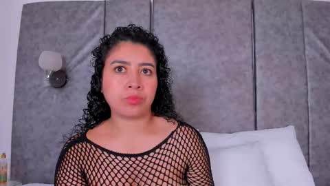 thara webstter online show from March 20, 11:37 am