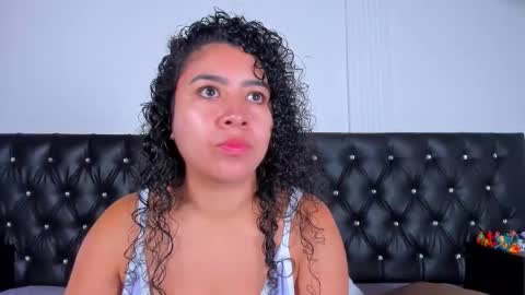 thara webstter online show from October 23, 12:11 pm