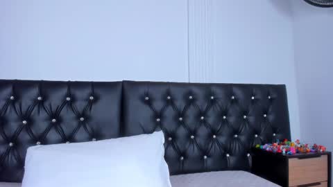 thara webstter online show from October 29, 12:20 pm