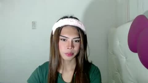 Julia online show from September 9, 9:09 am