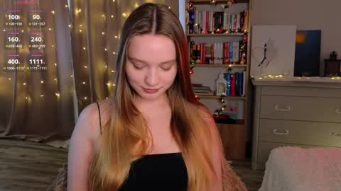 Alice online show from February 28, 1:54 pm