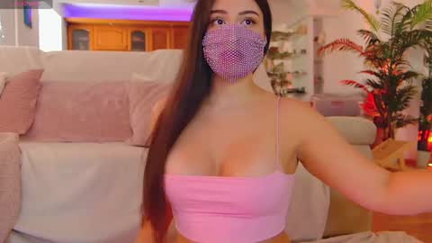 Madina online show from April 3, 10:35 am