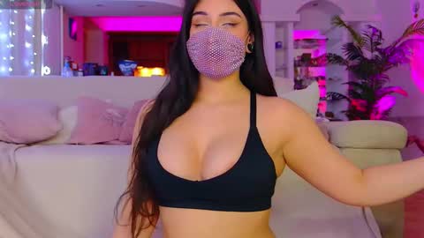 Madina online show from February 9, 6:32 pm