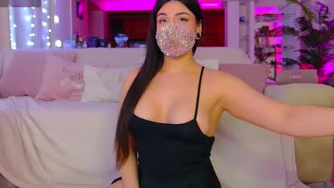 Madina online show from February 8, 6:22 pm