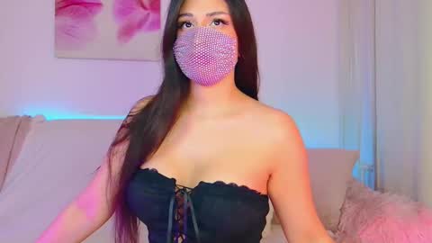 Madina online show from November 9, 12:45 pm