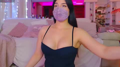 Madina online show from March 3, 5:41 pm