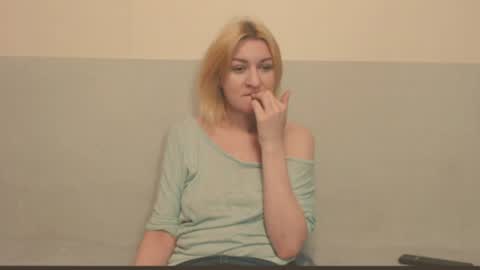Eva online show from June 14, 3:19 am