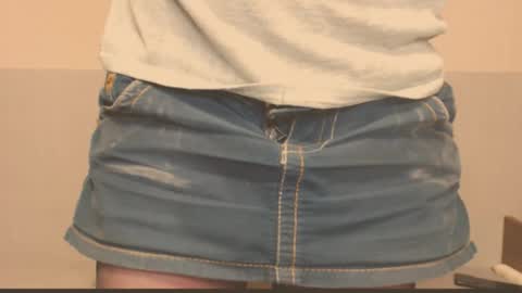 Eva online show from November 11, 11:46 pm