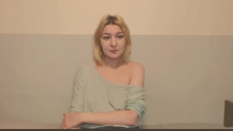 Eva online show from November 25, 11:16 pm