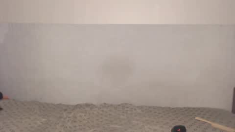 Snapshot of the_basic_instinctt chatting on December 28, 12:04 am Eva online show from December 28, 12:04 am