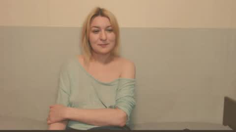 Eva online show from June 25, 10:55 pm