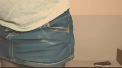 Snapshot of the_basic_instinctt chatting on September 30, 10:14 pm Eva online show from September 30, 10:14 pm