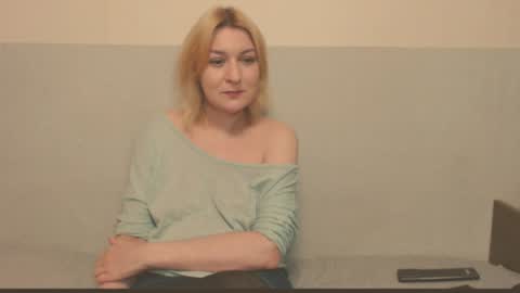 Eva online show from June 24, 11:59 pm