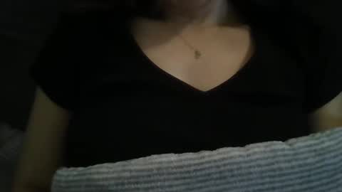 the crazy travellers online show from March 5, 11:06 am