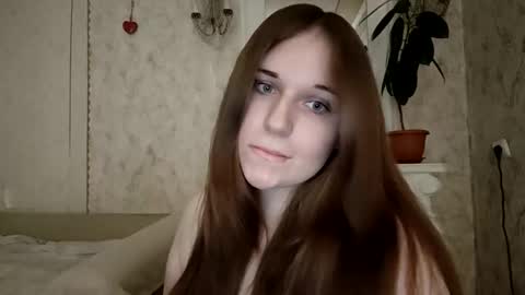 the_cherry_pie online show from November 7, 8:31 am