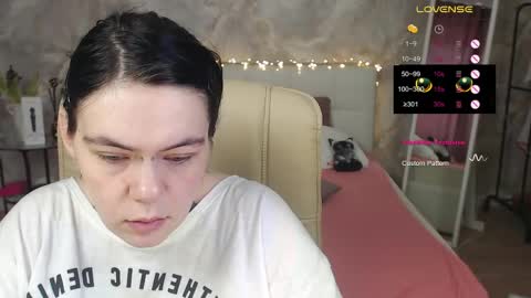 the_ice_owl online show from March 18, 7:02 am