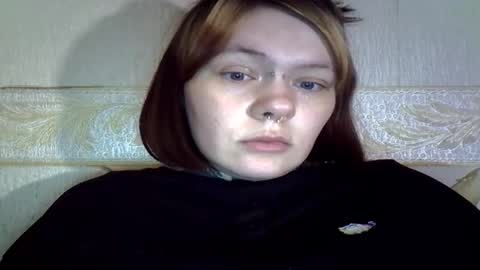 the_ice_owl online show from March 1, 5:23 pm