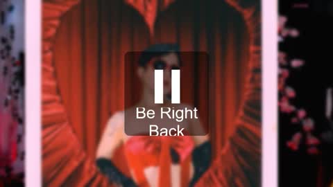 ...  ... online show from February 16, 7:08 am