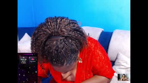 K-J online show from October 30, 7:59 pm