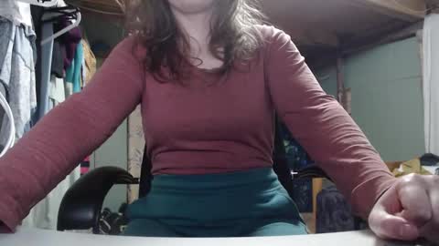 Ekye online show from October 11, 2:42 pm