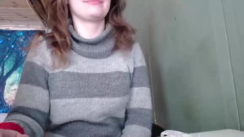 Ekye online show from March 2, 6:48 am