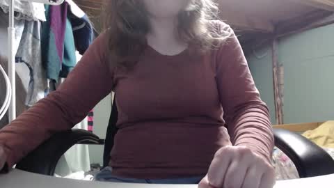 Ekye online show from October 5, 1:27 pm