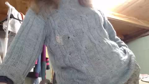 Ekye online show from September 12, 4:47 pm