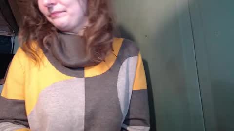 Ekye online show from January 23, 9:39 am