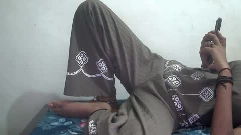 Suzan Sexy online show from April 9, 7:47 am