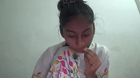 Suzan Sexy online show from November 30, 3:05 pm