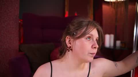 The Rosemarie I Wed FriSun 1 AM  9 AM EDT online show from July 4, 1:51 pm