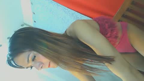 thea121698 online show from October 12, 2:58 am