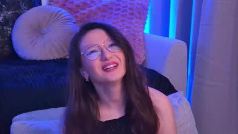 theamalekoo online show from February 17, 8:24 am