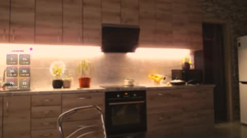 J online show from March 7, 4:11 pm