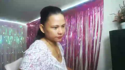 thea online show from October 2, 7:24 am