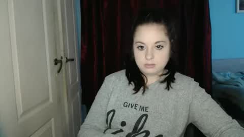 raissa online show from November 4, 2:00 pm