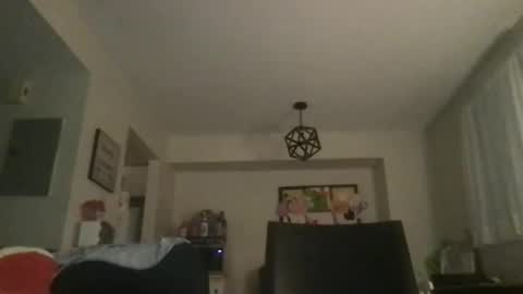 Masked Milf Christina online show from February 12, 2:46 am