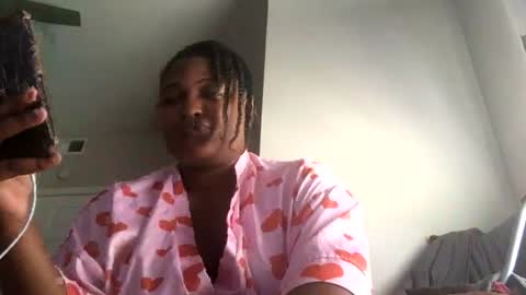 theemystiquee online show from July 17, 3:38 pm