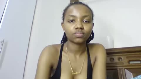 theequinn online show from November 7, 5:29 pm