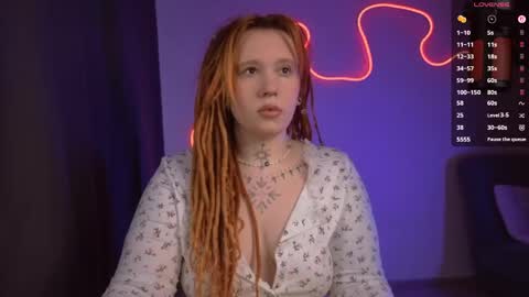 Moon online show from April 21, 9:05 am