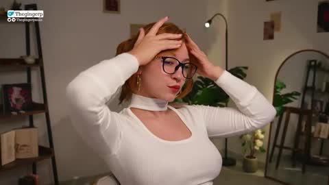   Streaming mostly at    online show from October 20, 8:56 pm